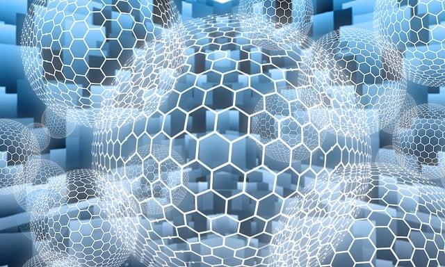 Explorando las Redes de Innovación y su Importancia⁣ en el Compartir Archivos