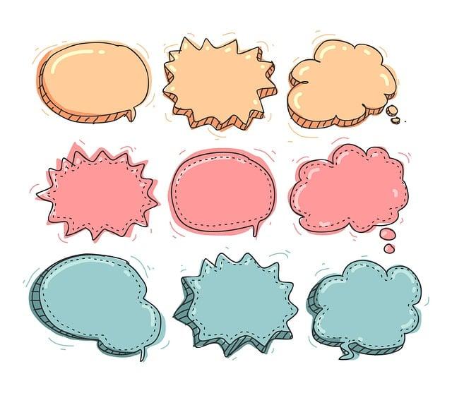 La importancia de una comunicación efectiva ⁤en equipos multidisciplinarios