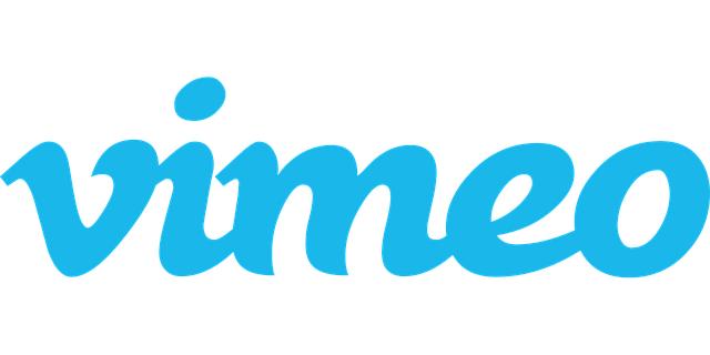 Explorando las Opciones Disponibles para ⁤Descargar de Vimeo