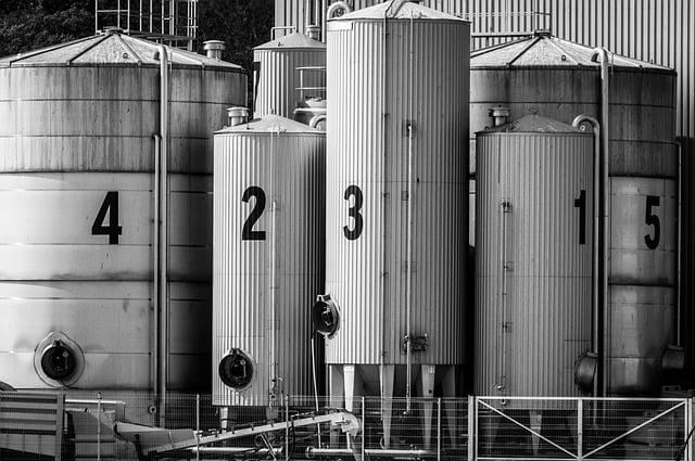 Las Características Clave ‍de las Herramientas‌ de Almacenamiento para Empresas