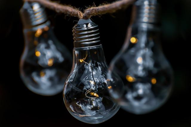 Cómo Compartir Archivos en Redes de Innovación