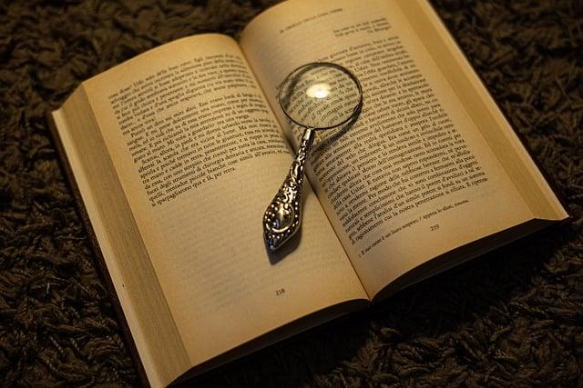 Cómo Compartir Archivos en Comunidades de Investigación Educativa