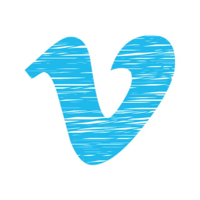 Cómo Descargar Archivos de Vimeo
