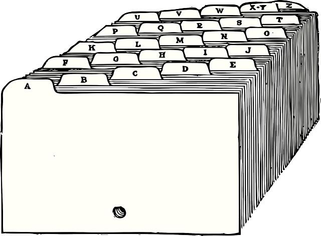 Guía de Transferencia de Archivos entre Dispositivos