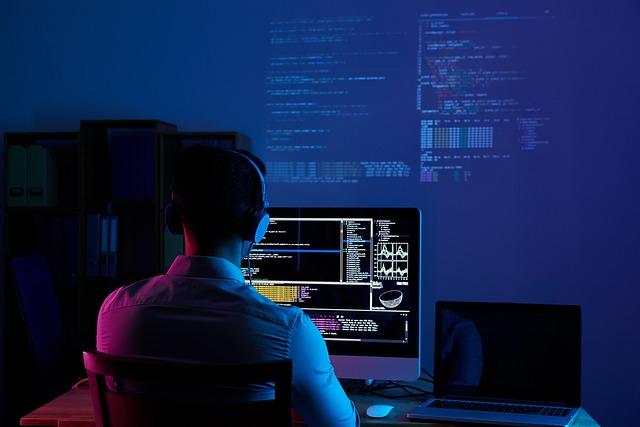 Cómo Compartir Archivos en Comunidades de Software Libre