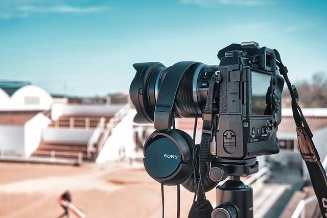 Cómo Descargar Archivos de Plataformas de Video