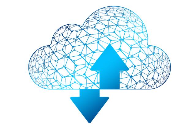 Guía para Utilizar Almacenamiento en la Nube para Profesionales de la Construcción