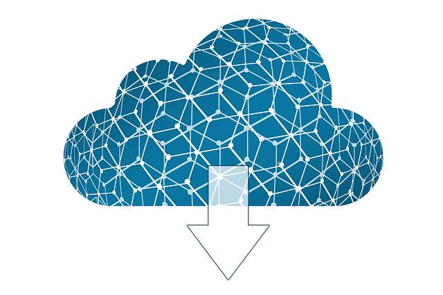 Comparativa de Almacenamiento en la‌ Nube: Funcionalidades Clave de Google ⁤Drive, OneDrive y ⁢Dropbox