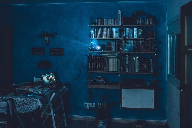 Explorando las Diferentes Plataformas de Video y Sus Opciones ⁤de Descarga