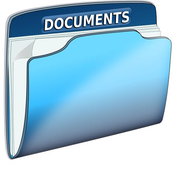 Métodos⁣ Efectivos⁤ para Transferir Archivos entre ⁣Dispositivos